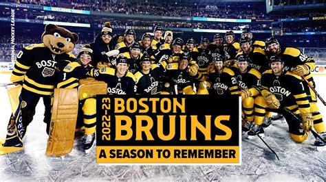boston bruins hockey reference|Boston Bruins 2022.